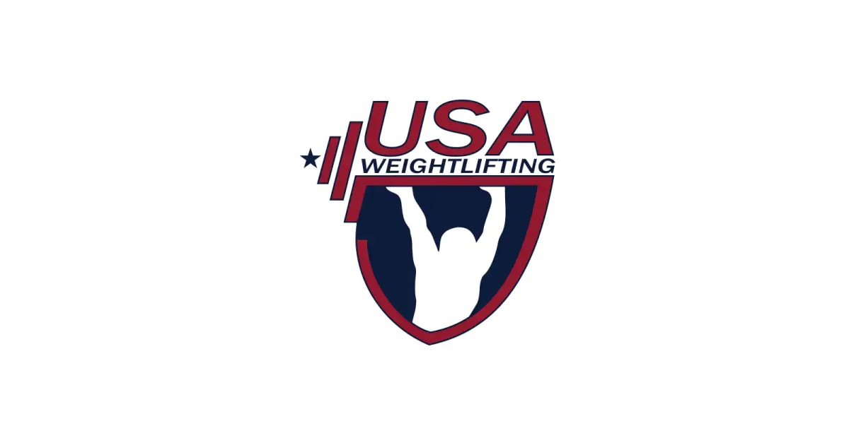 USA Weightlifting Start Up Guides